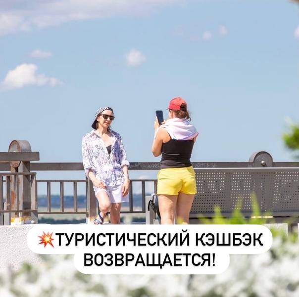 Как работает почта гонконга