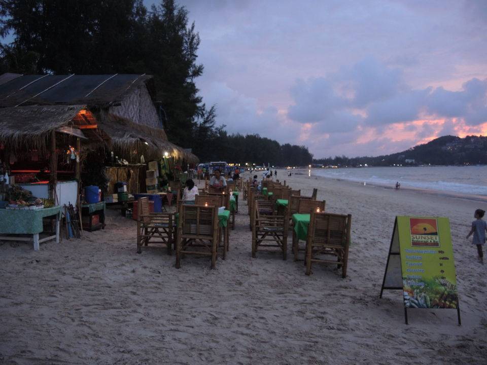 Пляж банг тао. подробное описание пляжа. наш отзыв+много фото. | блог жизнь с мечтой!
пляж банг тао. подробное описание пляжа. наш отзыв+много фото.