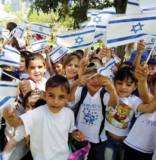 Система образования в израиле в 2023 году, обучение для русских