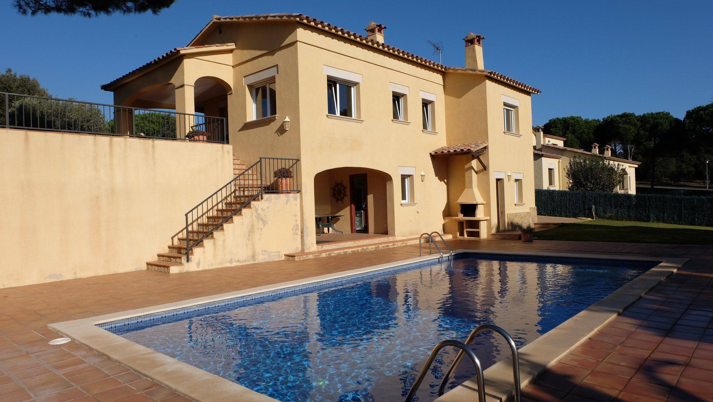 Ваша собственность в испании: особенности сдачи  недвижимости в аренду