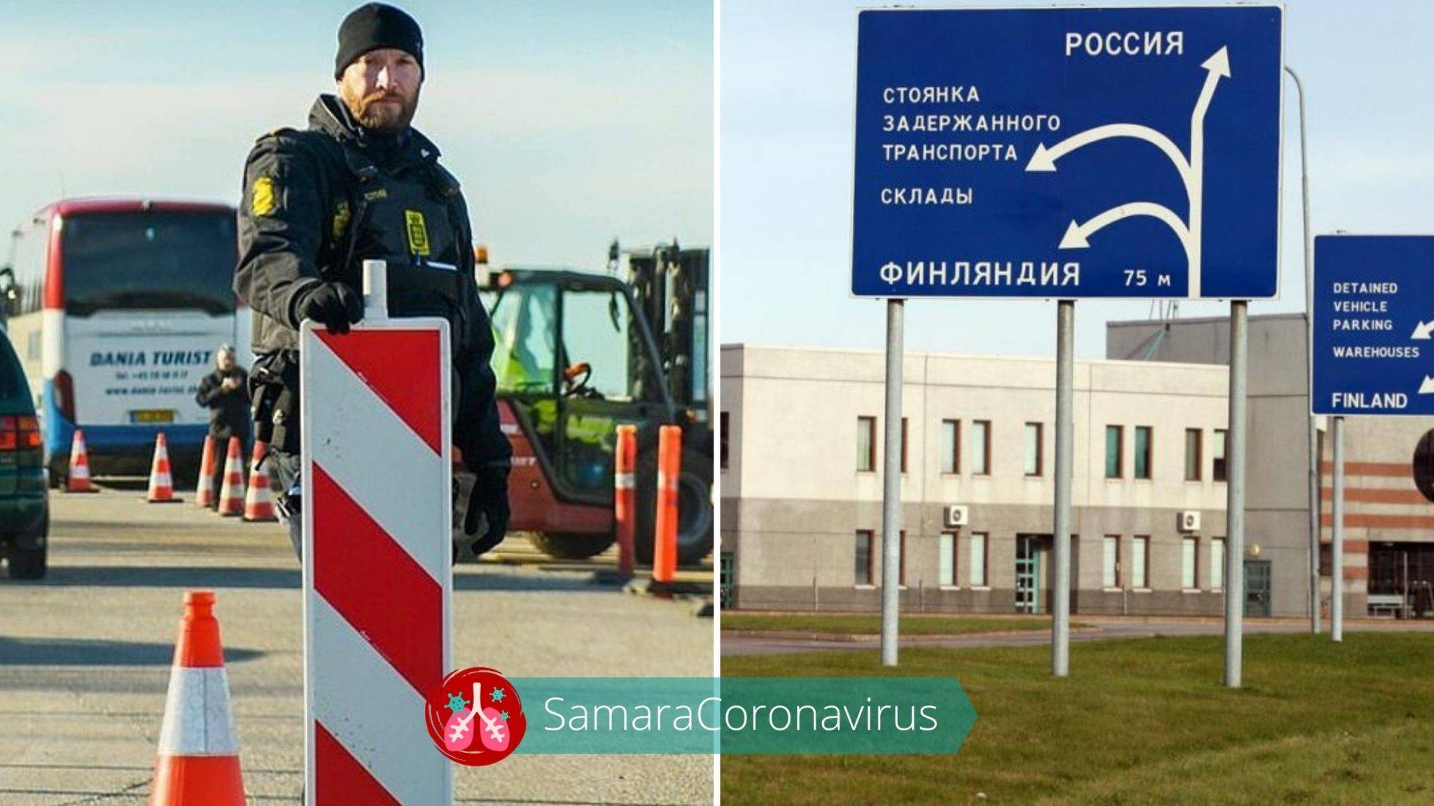 Suomen eläkejärjestelmä: самое важное о пенсии в финляндии