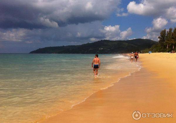 Пляж карон, пхукет, таиланд — отели рядом на карте, веб камера онлайн, фото 2021, отзывы, как добраться | туристер.ру