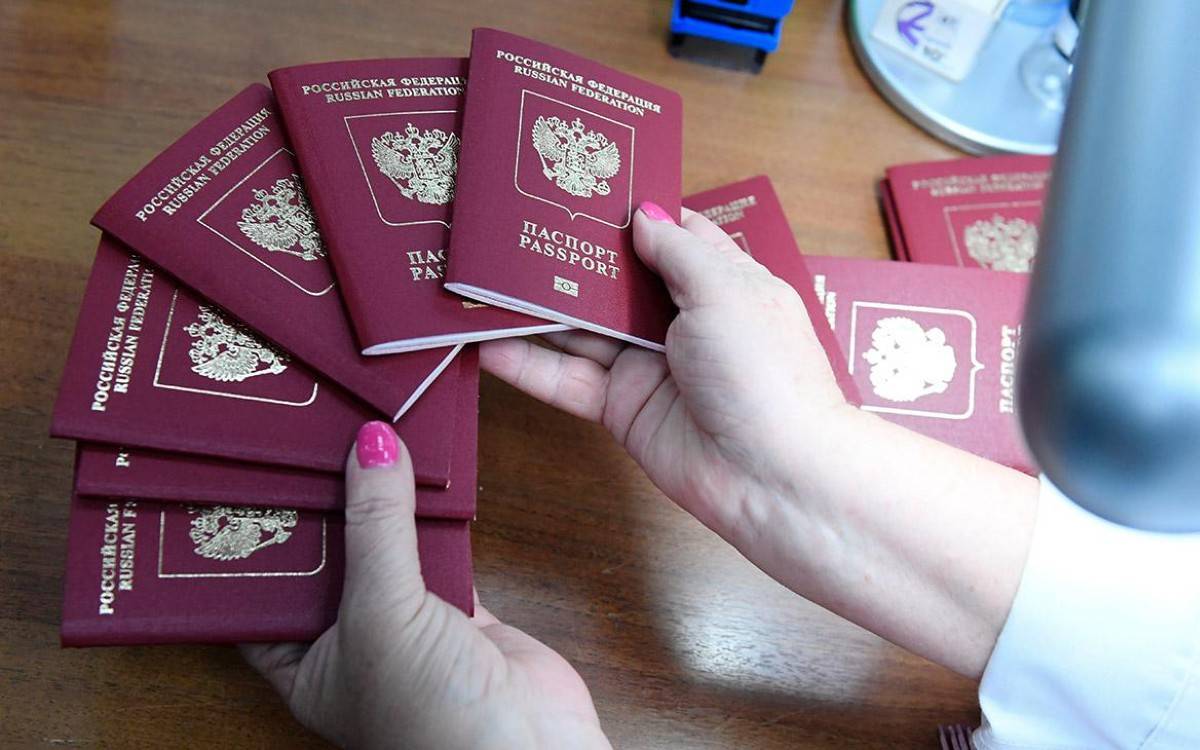 Какие товары 什么货 what goods россия закупает во вьетнаме