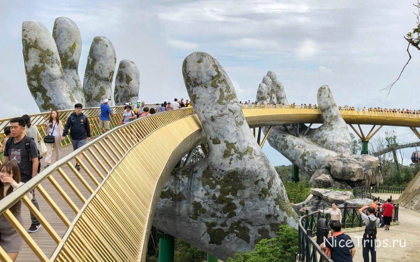 Дананг - курорт во вьетнаме: фото и описание отдыха в дананге - 2022