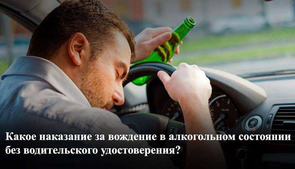 8 правил аренды байка в тайланде