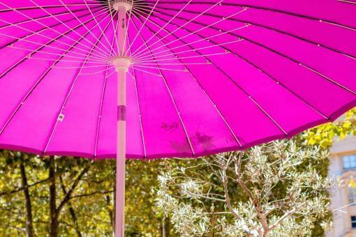 Дождевики на пхукете в сезон дождей | в таиланде туристам важно иметь с собой дождевик или зонт