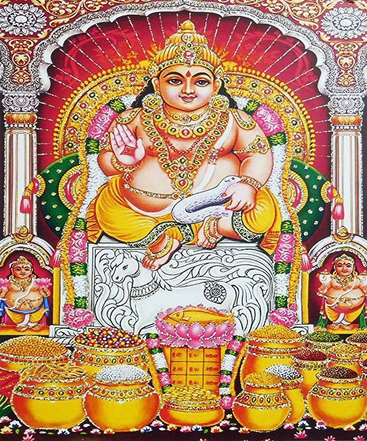Индийский бог ганеша: значение, картинки и символика, расположение статуэтки по феншуй