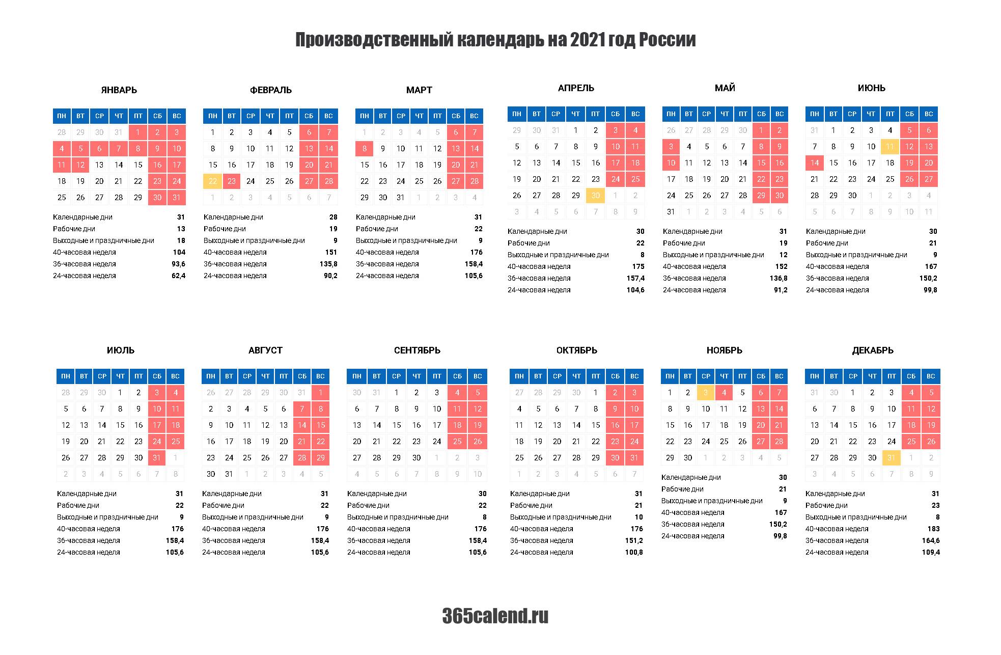 Как празднуют новый год в китае: традиции, обычаи и интересные факты