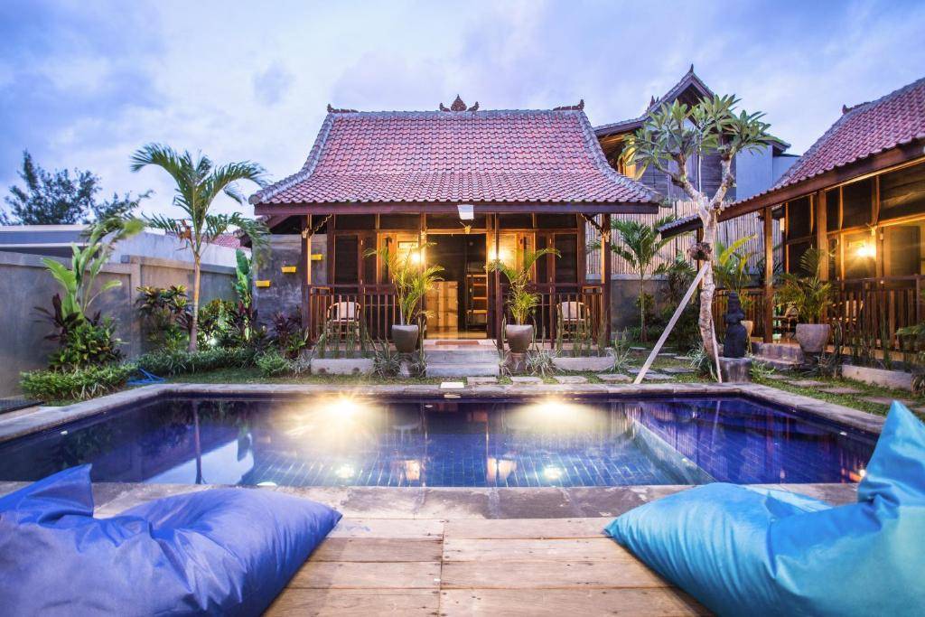 Центр чангу. Чангу Бали. Отель the Emerald Cove Koh Chang. Бали Чангу фото. Canggu, Indonesia Hostel.