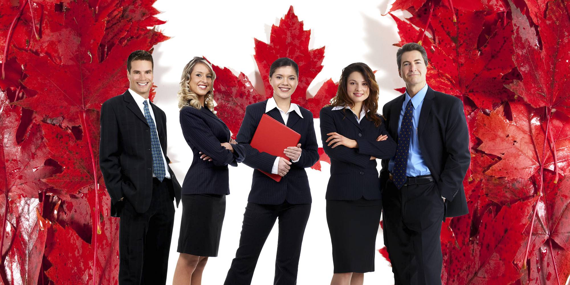 Особенности трудоустройства русскоязычных иммигрантов в канаде