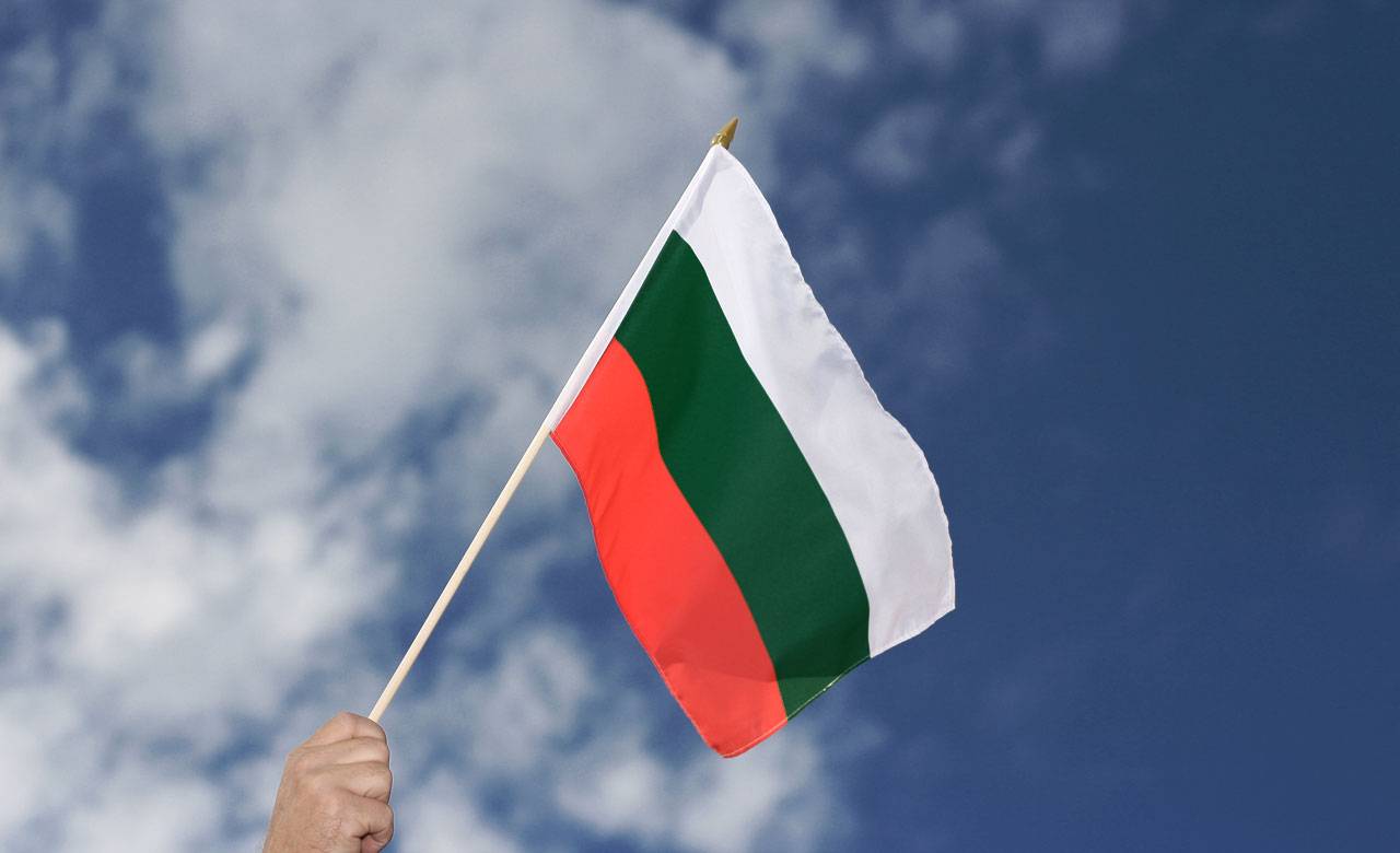 Какой бизнес открыть за границей с нуля в 2023 году: пошаговая инструкция — как открыть с нуля, примеры и готовый план с расчетами для начинающих