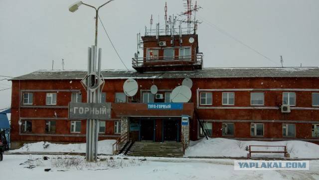 Аэропорт прилета бали