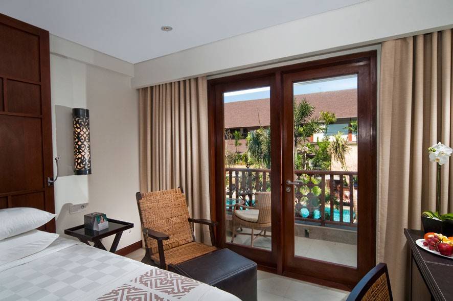 Отель padma resort legian 5*, легиан. бронирование, отзывы, фото — туристер.ру
