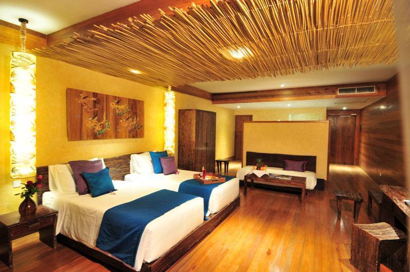 Jimbaran hotels, in south kuta: 1,040 cheap jimbaran hotel deals