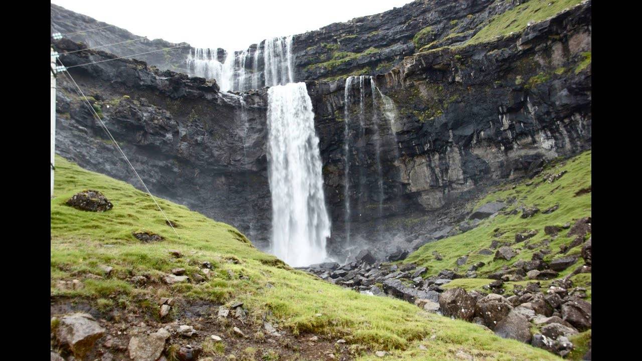 ​водопады на пхукете - фото, видео, как добраться, место на карте | гид по пхукету