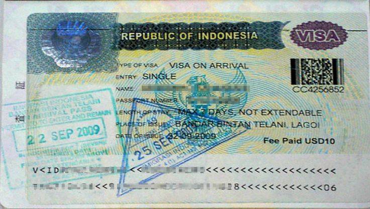 Как попасть на бали в 2022 году: типы виз и сроки пребывания? – visa agency by flado indonesia
как попасть на бали в 2022 году: типы виз и сроки пребывания? – visa agency
