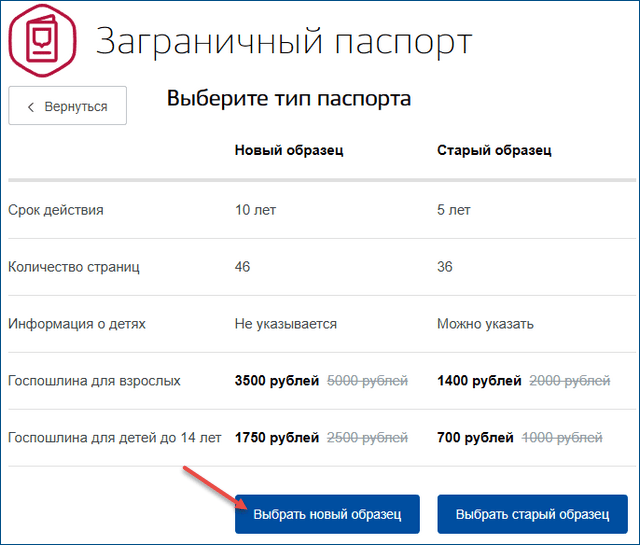 Как сделать второй загранпаспорт при наличии первого – особенности в 2022 году — все о визах и эмиграции