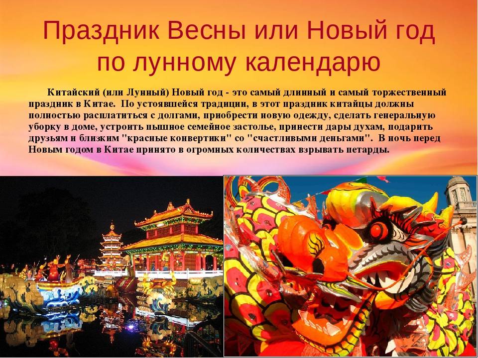 Китай картинки с текстом
