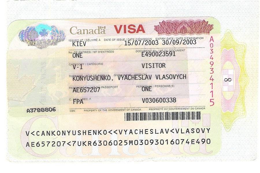 Vfs | визовый центр канады в москве, официальный сайт