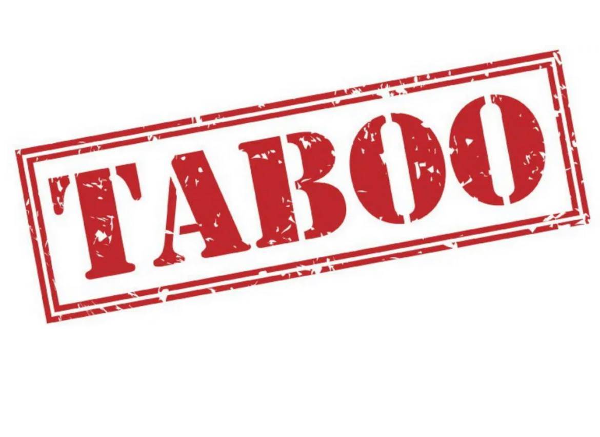 5 компонентов здорового образа жизни
