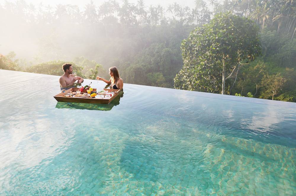 Kamandalu ubud - chse certified in ubud, indonesia | expedia