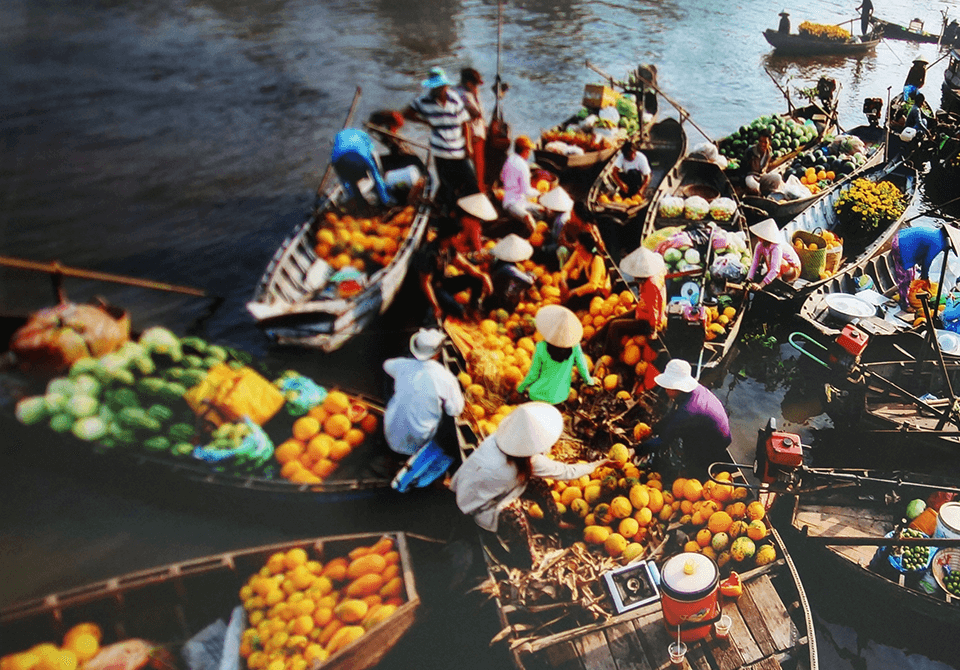 Что нужно знать туристу перед поездкой во вьетнам