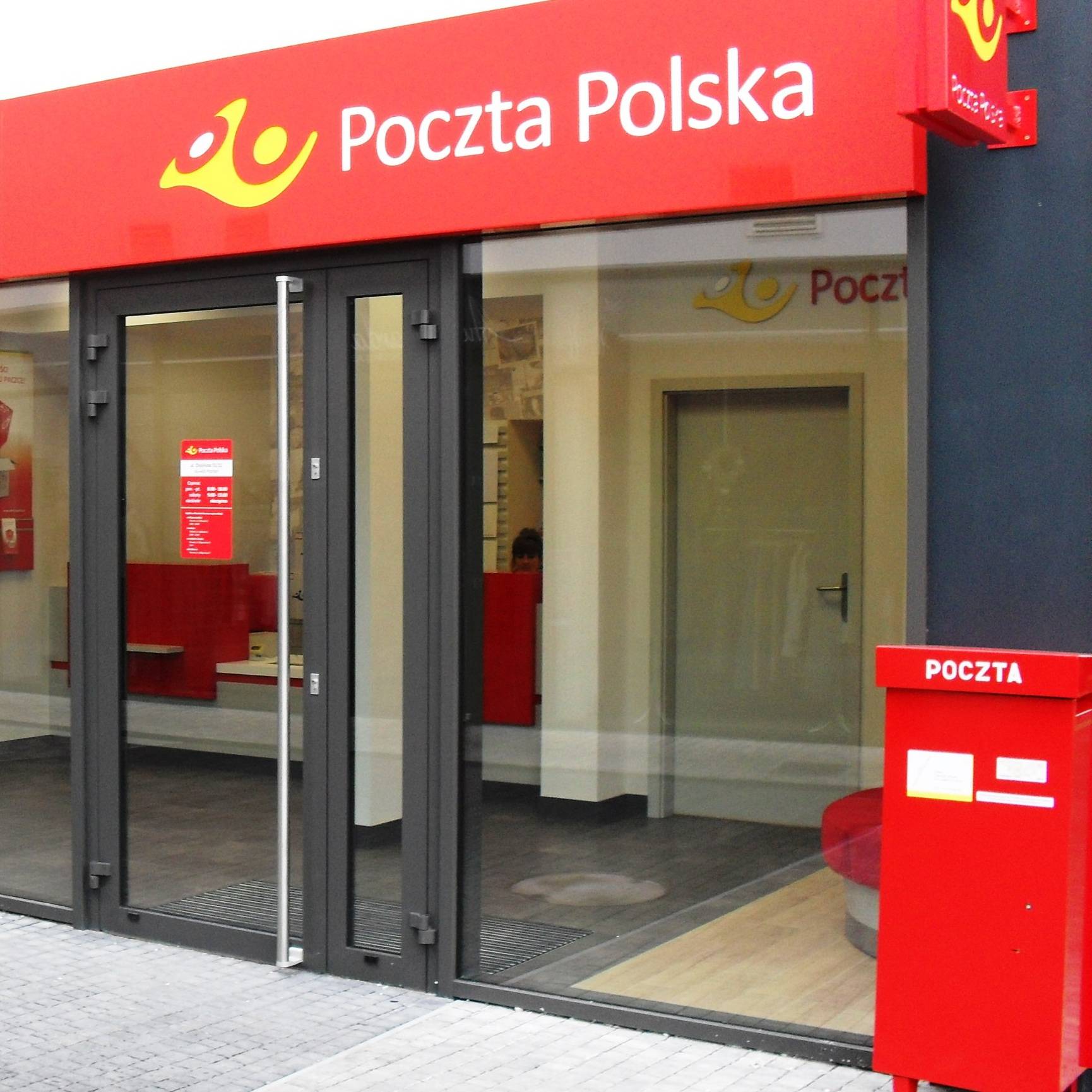 Как отправить посылку в польшу из россии и из польши в россию