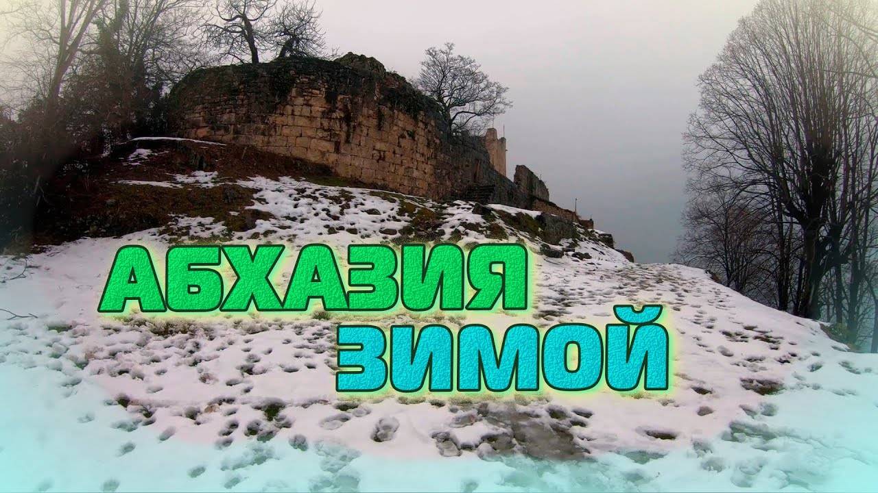Погода в турции в феврале: климат, отдых, советы