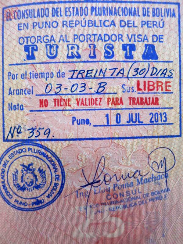 Нужна ли виза на кипр для россиян и как оформить про-визу самостоятельно через официальный сайт