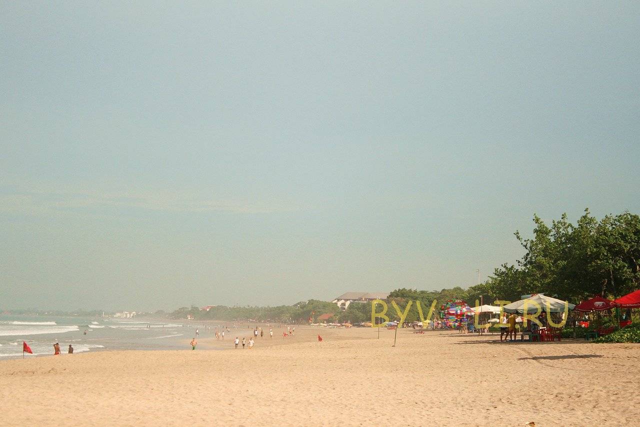 Пляж лаян на пхукете – почти безлюдный пляж на севере островаolgatravel.com