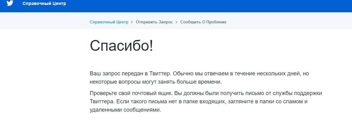 Airbnb как пользоваться, чтобы не облажаться - kids and parents air
airbnb как пользоваться, чтобы не облажаться - kids and parents air