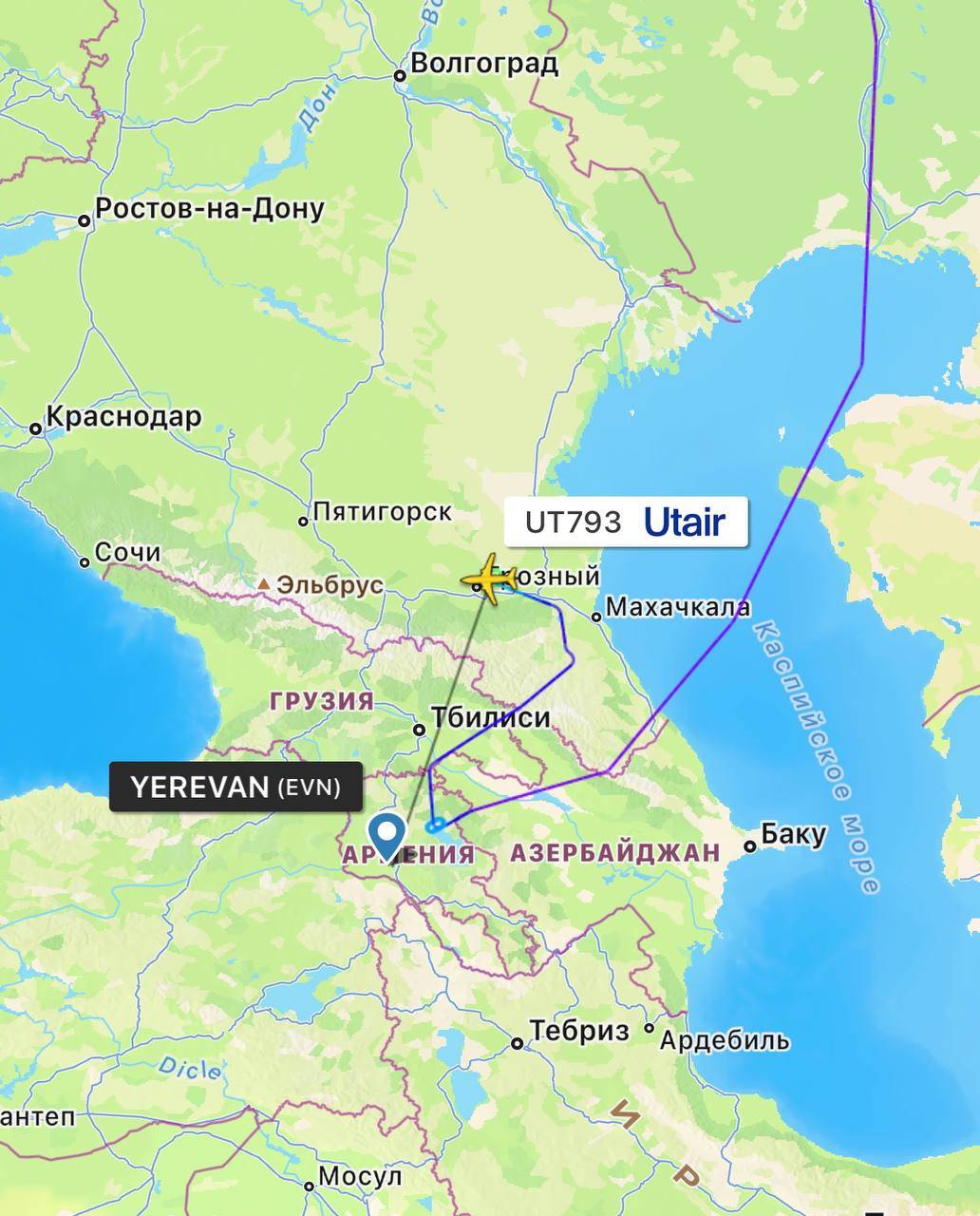 Схема салона и лучшие места в самолете boeing 737-800 компании utair