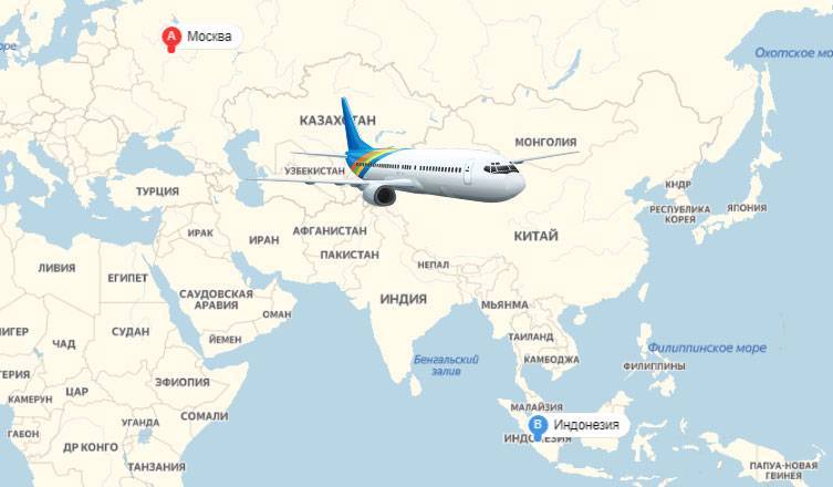 Сколько лететь до тайланда: время перелета, аэропорты