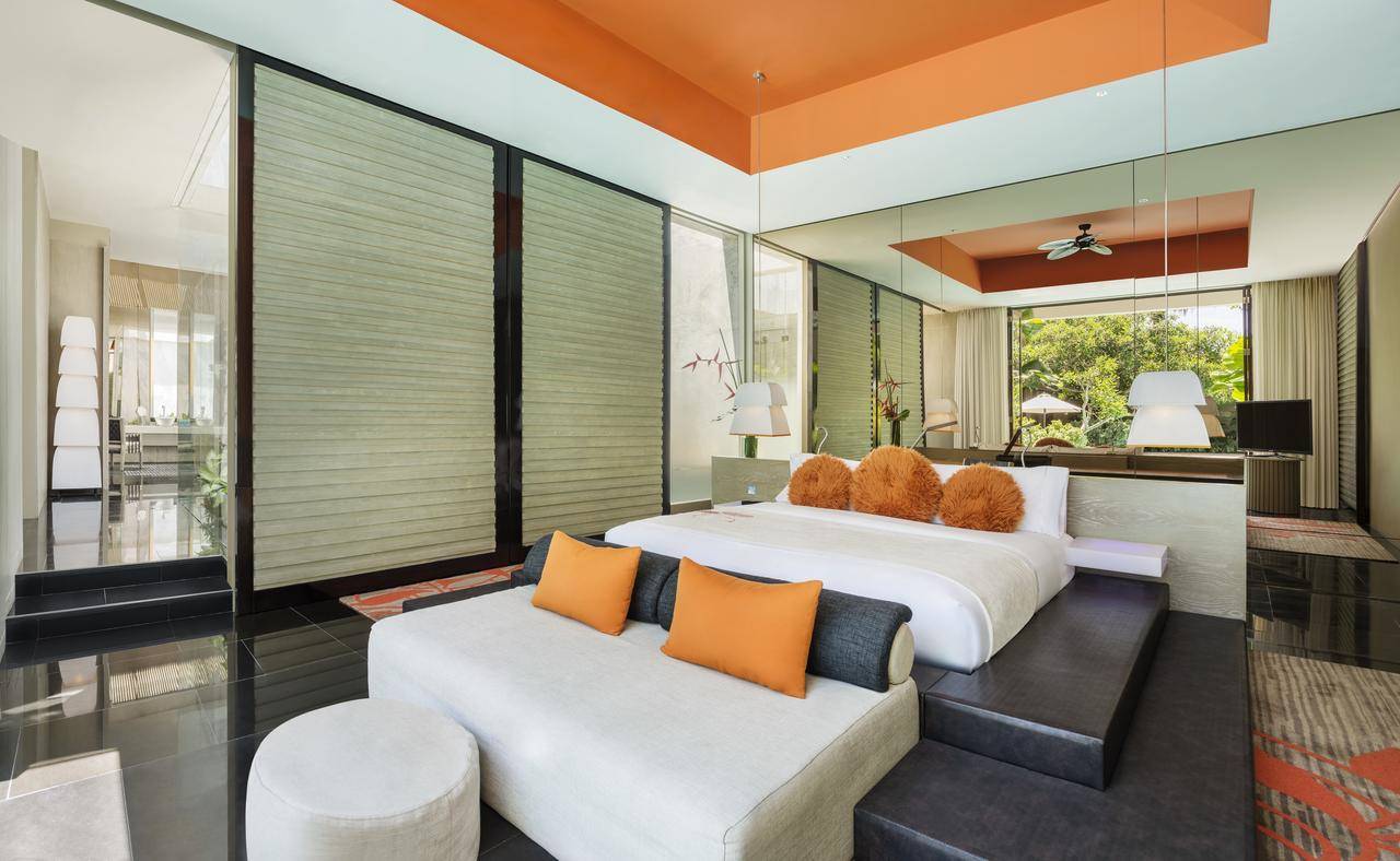 W bali - seminyak review: what to really expect if you stay
w bali – seminyak – oyster.com