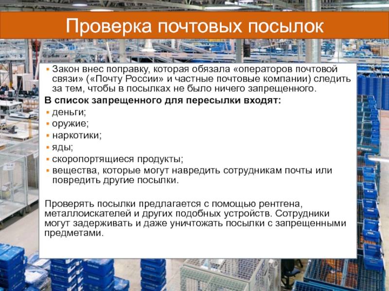 Полиция испании: все, что нужно о ней знать